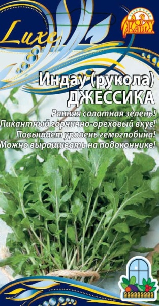 дж (1)