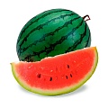 Арбуз, Дыня Арбуз, Дыня