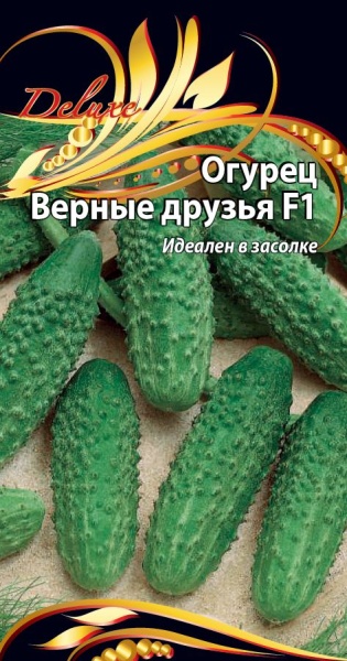 ae5777f5f1926236fb5090f85165c326
