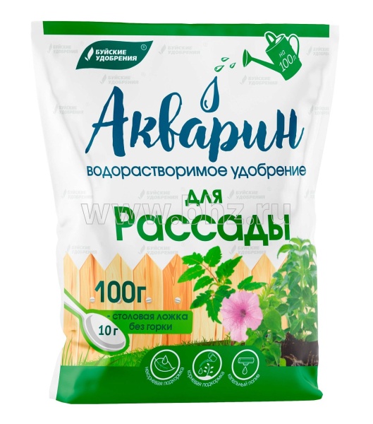 b5qyhzebihcwwo4ju7409o652clkjafo