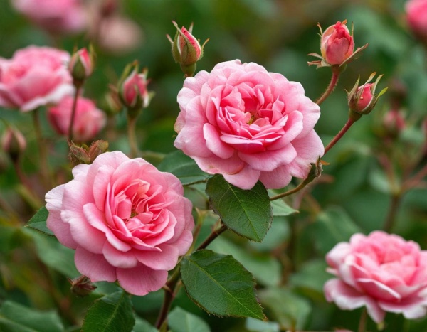 52384b5ceb0a11ef848a9648d3117b48_1 (1) (1)