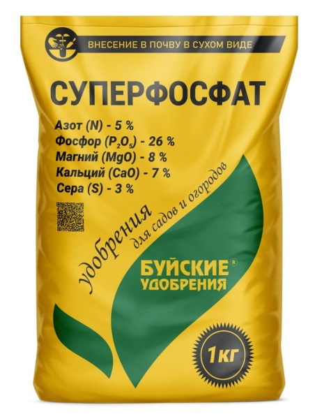 0cf3e76b3lmy55yumq5nk3z6c9eyf76f (1)