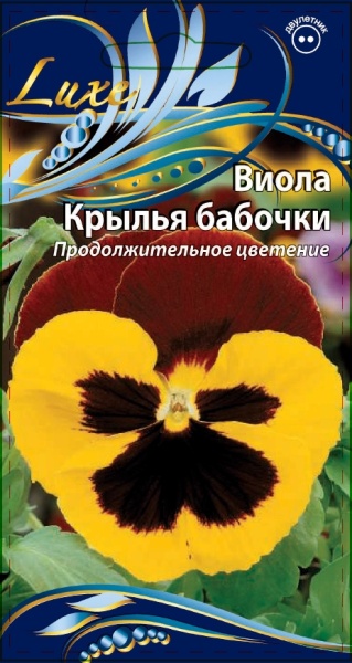 415a1e11172385b26789eb43b4075b04