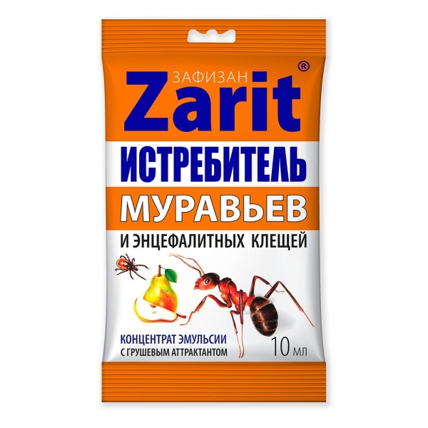 sredstvo_ot_muravev_i_kleshchey_istrebitel_dyushes_10ml_50_zafizan_zarit