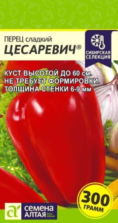 00-00017821