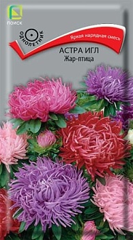 Астра Игл Жар-Птица (0,3гр)