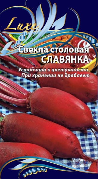 452f5c5176e649ef02ed54bbe5393aa1