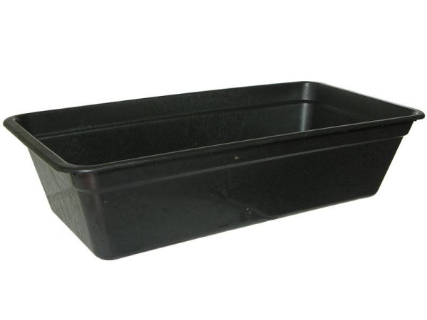 Ящик для рассады СуперУрожай