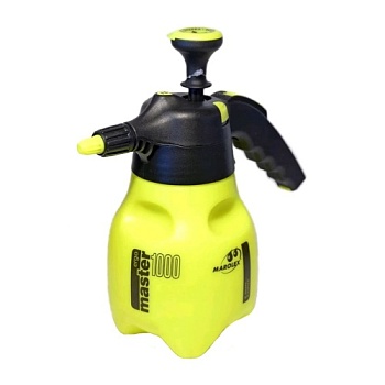 Опрыскиватель Мастер 1500 Plus 1,5л