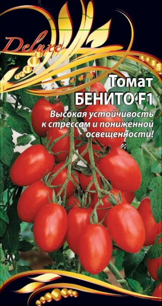 eeb4138f5a1c9877edb8f9288d3039ae