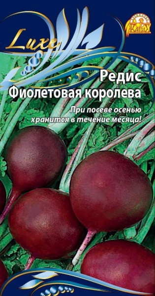 2222 (1) (1)