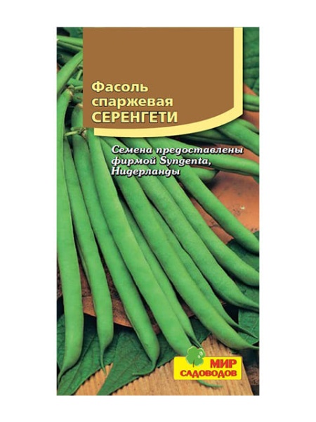 767796a4b0b459e5b64bddfa9ae126a6 (1)