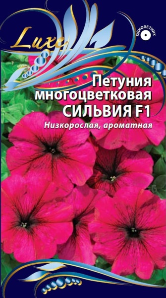 e37d617cc6534230f03c77b951decfad (1)