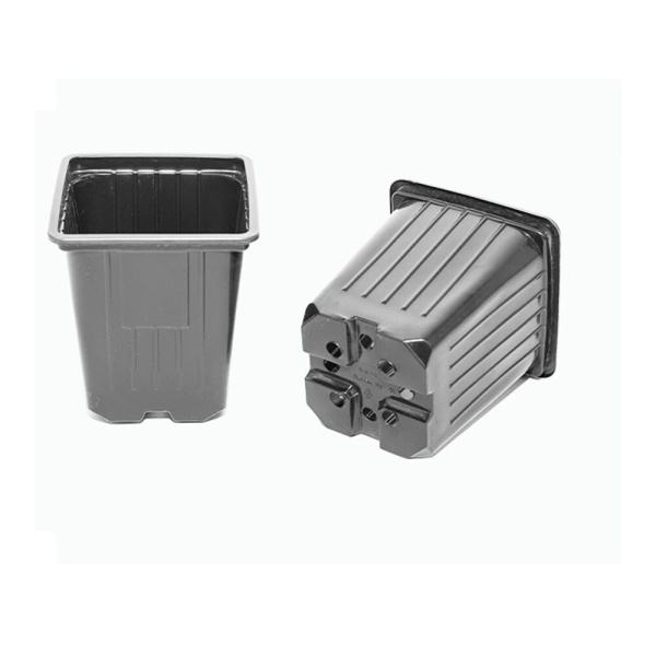 gorshok-dlja-rassady-7h7h7sm-0-2l-formovannyj-amina-3200shtup