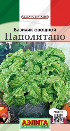 c3cbb355_5ed5_11eb_80f5_0cc47adb9c64_af89d3c2_a1ee_11eb_80f6_0cc47adb9c64