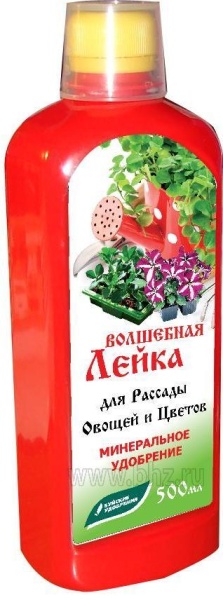 3c5fl940bkrnqyylzfrkc6clm59i51u5
