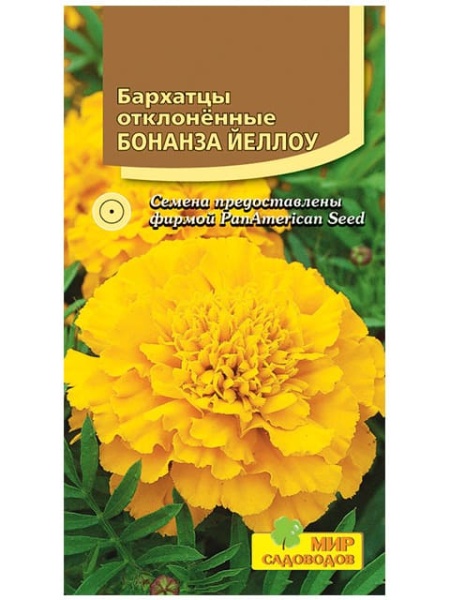 бонан