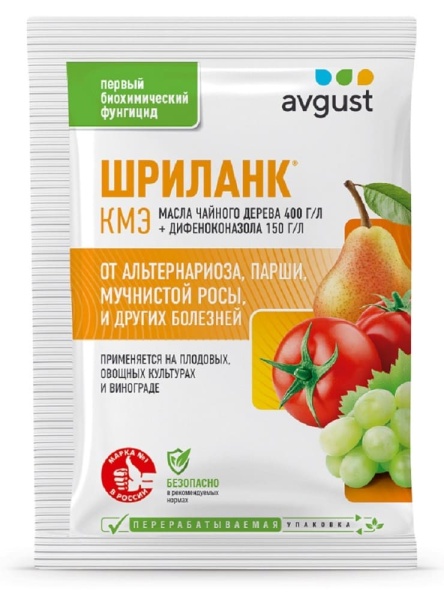 шриланк (1)