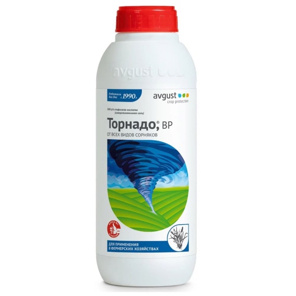 Tornado-360-1l-Avgust
