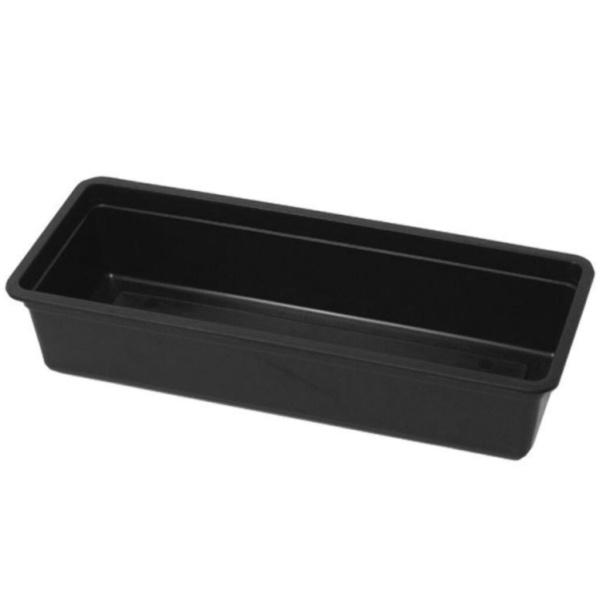 158dcbf16299b761c06adc937602cfd8