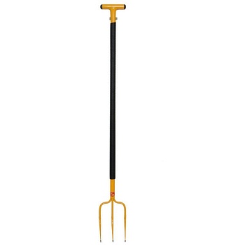 Вилы Торнадо 3 зуба