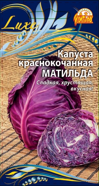 dd6fd66d98ab2114396cf8592b41f886