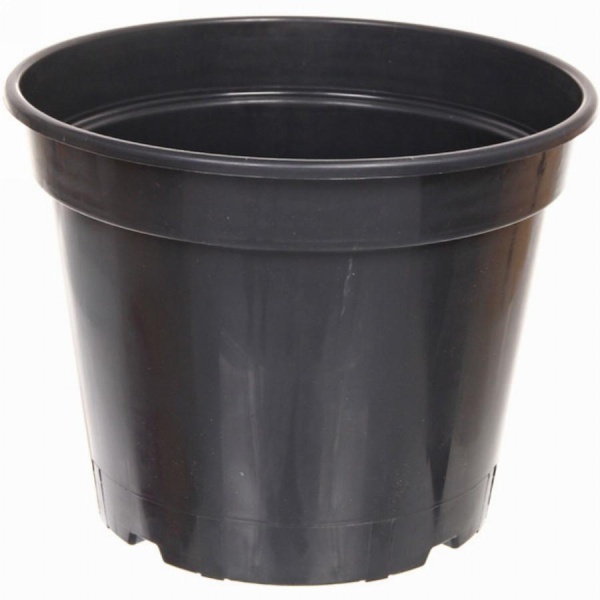 технолог. горшок