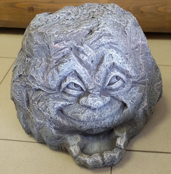 DSCF3272 (1) (1)