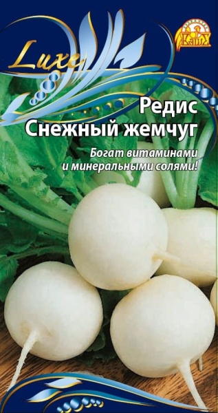 03 (1) (1)