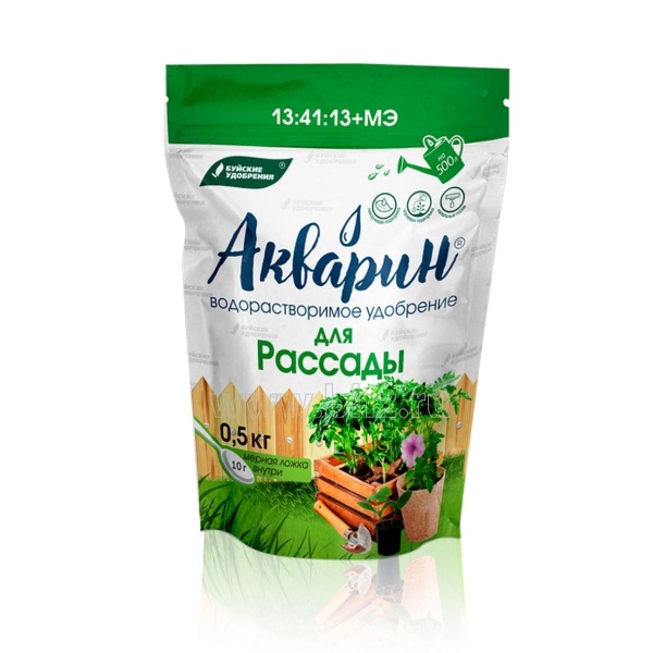 акврас (1)