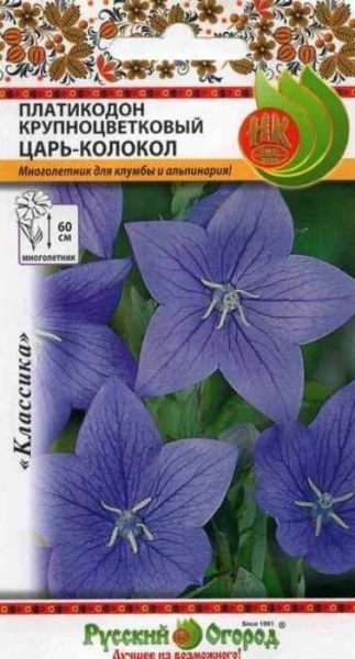 2ec06affe197cd1dc11c071d6fd35ad4
