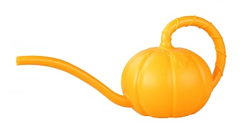 Лейка 1,5л Тыковка М5625