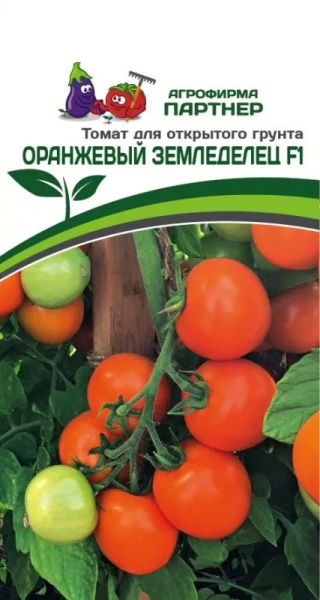 uvs69ukba3bi0kar3be8p4bih5d9moow