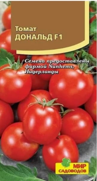 2025-09-14_07-48-32 (1)