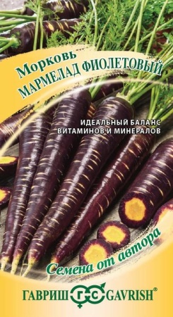 10710808_mini4