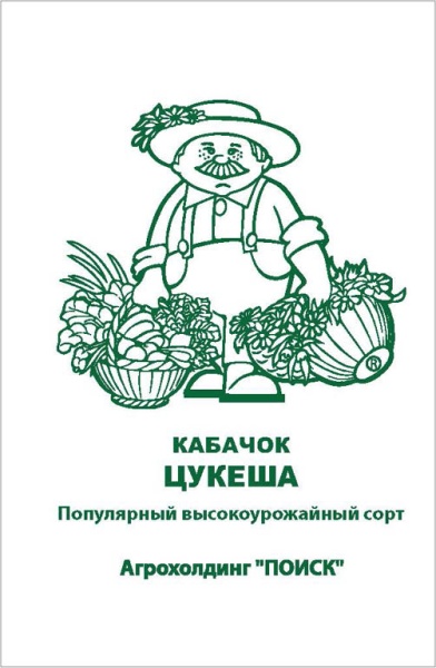 kabachok_cukesha_chb_paket