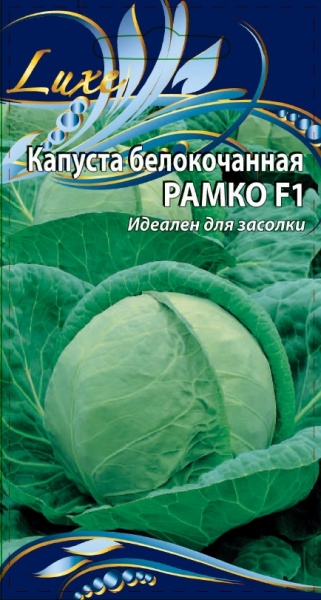 0aad9015501b910099c65bbbf94f0e22