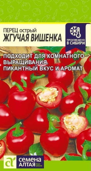 1 - 2025-01-11T191909.735