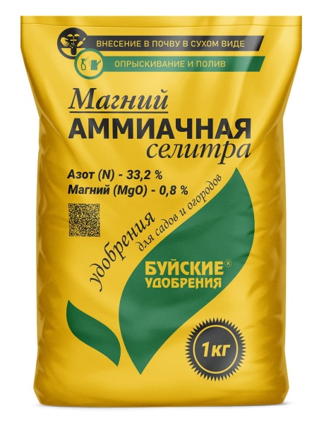 мас