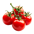 Томат Томат