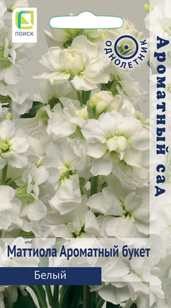 mattiola_aromatniy_buket_beliy (1)