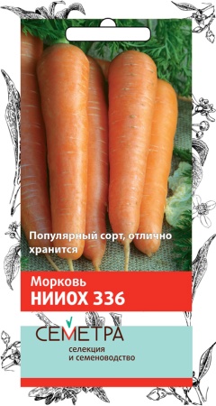 morkov_niioh_336_sem