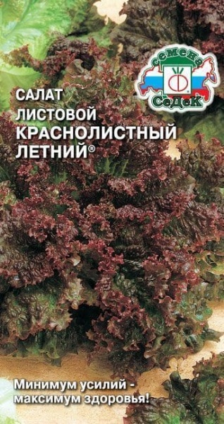 salat_krasnolistnyy_letniy_listovoy (1)