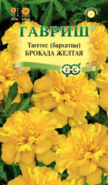 вап (1)