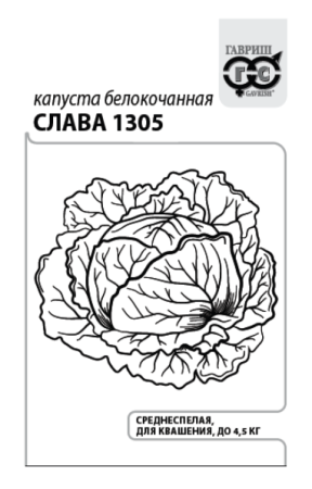 10007032_mini4
