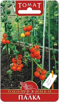 Томат Палка 20шт 