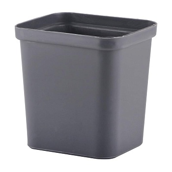 Стаканчик для рассады с выдвижн дном h=100мм 0,5л 