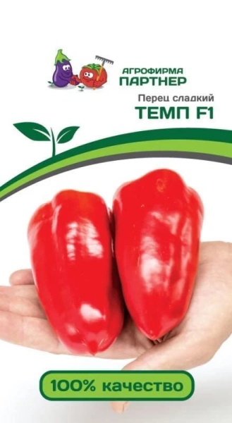 7e90ruen68y504m2ttb29jzmlntnon4e