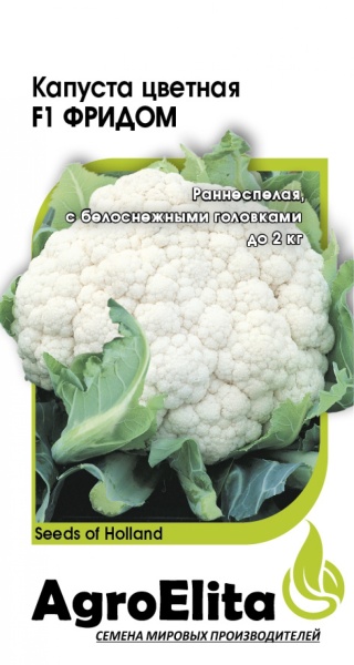 7539a1b30386b8951ffea14c91e802dc_XL