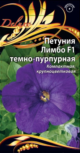 85fd913494d2a4136cd09bab0c3eeba9 (1)